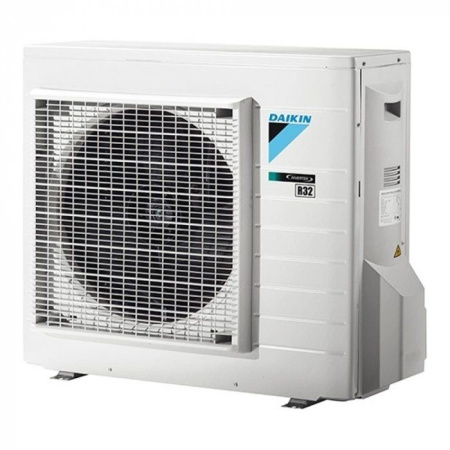 Daikin FDXM60F3/RXM60M9 / Кондиционеры