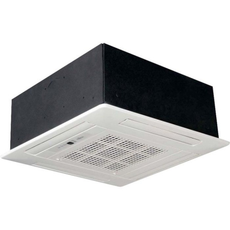 Fujitsu AUY18UBAB / AOY18UNCNL / Кондиционеры
