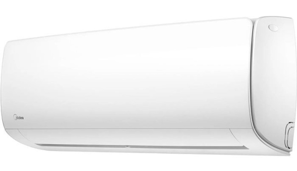 Midea Paramount MSAG1-07N8C2U-I/MSAG1-07N8C2U-O