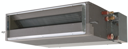 Hitachi RAC-25NPE/RAD-25RPE / Кондиционеры