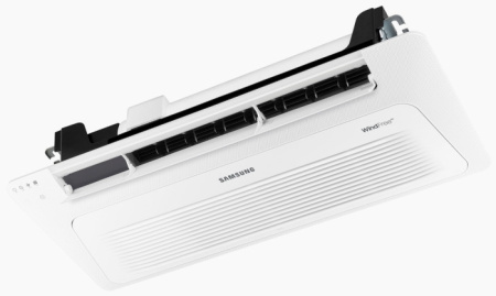 Samsung AC026BN1DEH/AF/AC026MXADKH/EU / Кондиционеры