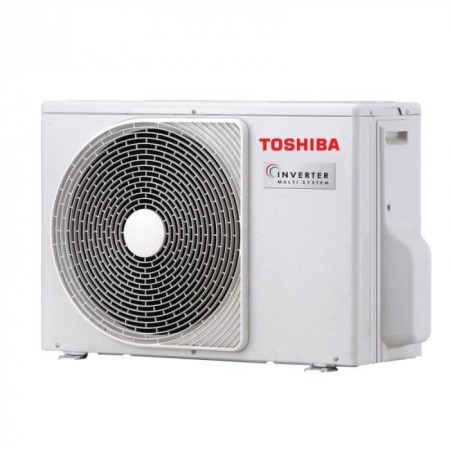Toshiba RAS-3M18S3AV-E / Кондиционеры
