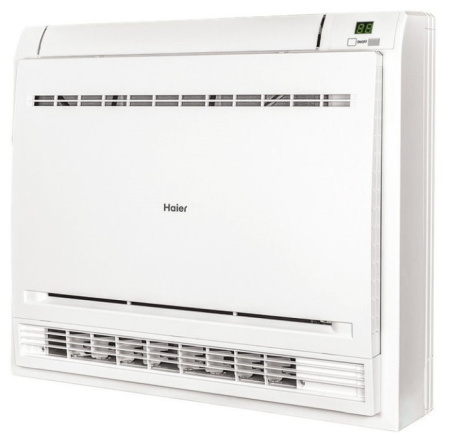 Haier AF35S2SD1FA/1U35S2SM3FA / Кондиционеры