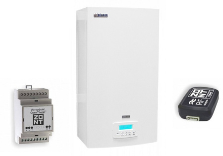 Эван EXPERT PLUS – 9