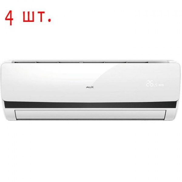 AUX AM4-H36/4DR1/AMWM-H07\4R1*4шт
