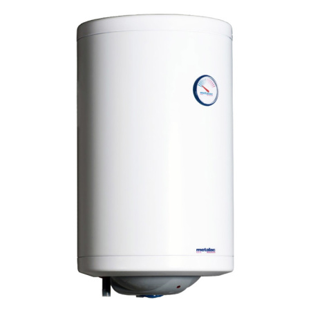 Metalac ОPTIMA MB 50 R