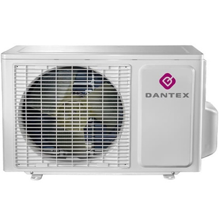 Dantex Aura RK-07SAG/RK-07SAGE / Кондиционеры