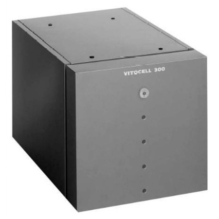 Viessmann Vitocell 300-H (3003629)