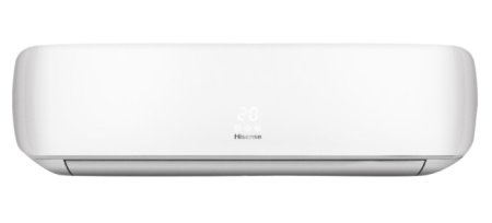 Hisense Premium Design Super AS-10UW4RVETG01 / Кондиционеры