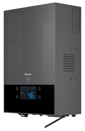 Thermex Cometa 12-24 Wi-Fi