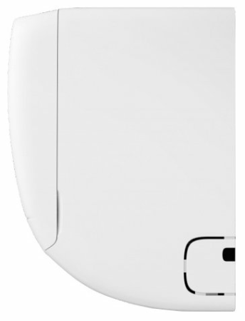 Royal Clima Gloria RC-G36HN / Кондиционеры