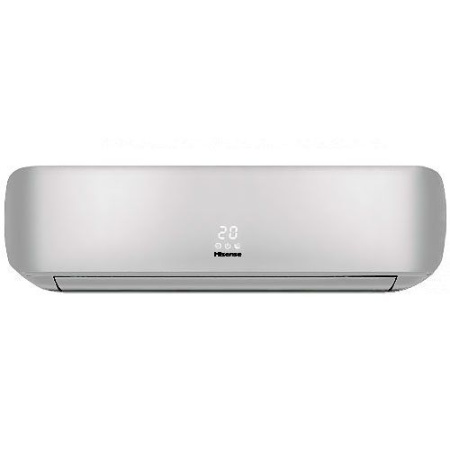 Hisense AS-07HR4SYDTG5 / Кондиционеры