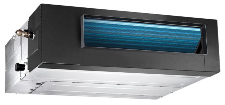 Centek CT-66D24 / Кондиционеры