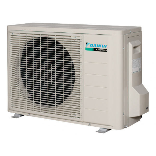 Daikin FFA25A9/RXS25L3/-30 / Кондиционеры