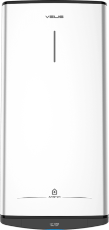 Ariston ABS VLS PRO R 80