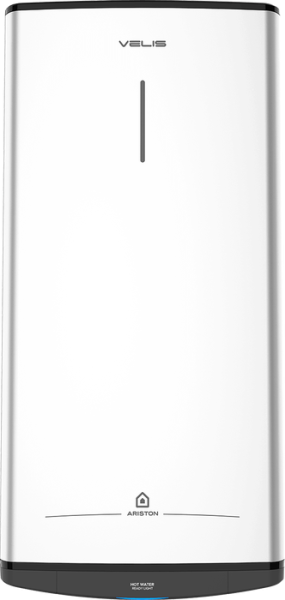 Ariston ABS VLS PRO R 80