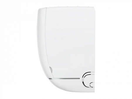 Royal Clima Renaissance RCI-RNX24HN / Кондиционеры