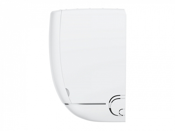 Royal Clima Renaissance RCI-RNX24HN / Кондиционеры