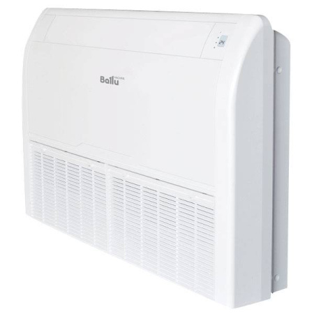 Ballu BLC_M_CF-36HN1 / Кондиционеры