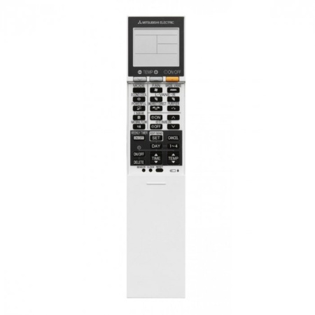 Mitsubishi Electric Делюкс MSZ-FH25VE/MUZ-FH25VE / Кондиционеры