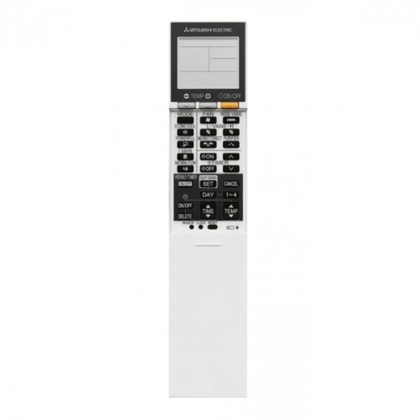 Mitsubishi Electric Делюкс MSZ-FH25VE/MUZ-FH25VE / Кондиционеры
