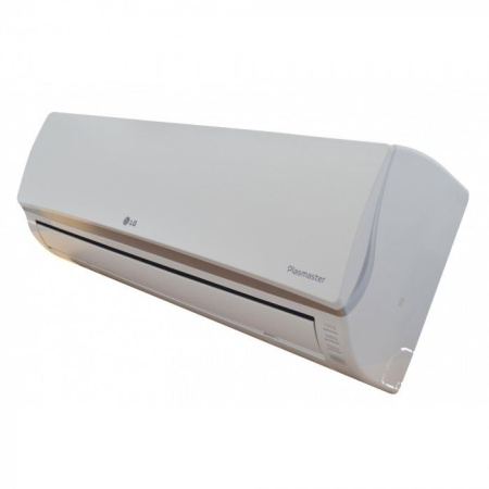 LG S24PT / Кондиционеры