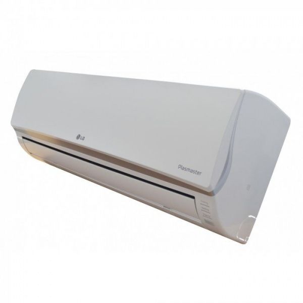 LG S24PT / Кондиционеры