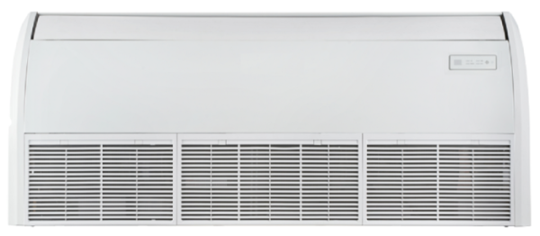 EXPERTAIR HARD ZAC-HD18XCFC-IU / ZAC-HD18XC-OU