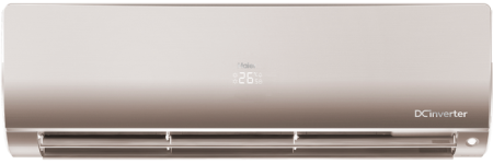 Haier Flexis AS25S2SF1FA-G / 1U25S2SM3FA / Кондиционеры
