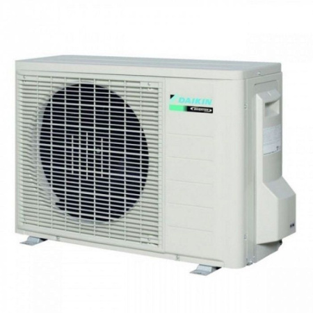 Daikin FDXM60F3/RXS60L / Кондиционеры