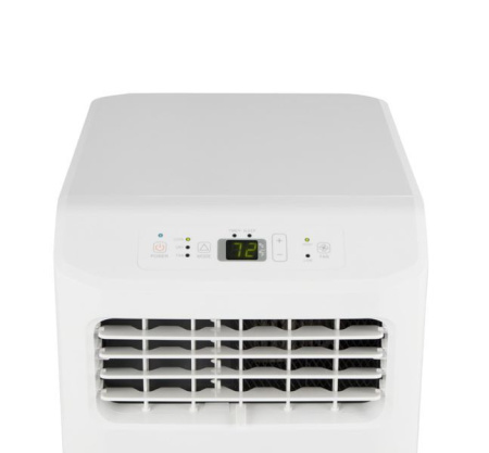Hisense AP-07CR4GKVS00 / Кондиционеры