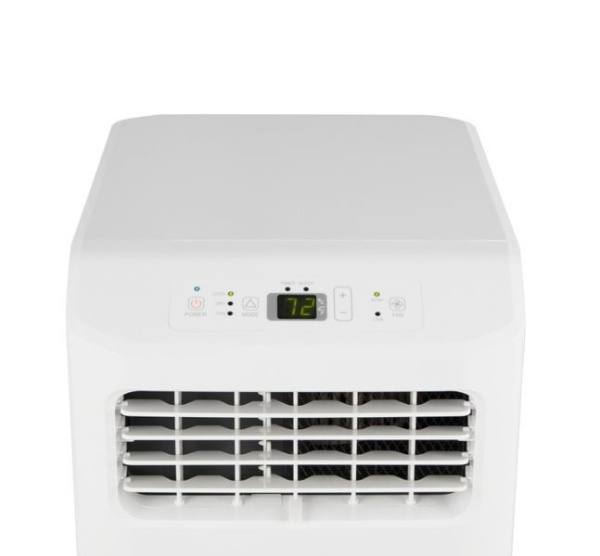 Hisense AP-09CR4GKVS00 / Кондиционеры