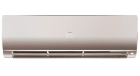 Haier Flexis AS35S2SF2FA-G/1U35S2SM3FA / Кондиционеры