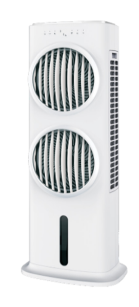 REMEZair RMСL-402