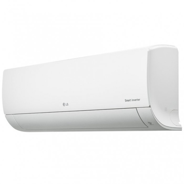 Lg Mega Plus P12EP / Кондиционеры