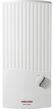 Stiebel Eltron PHB 18 (233999)