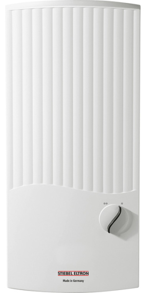 Stiebel Eltron PHB 24 (234001)