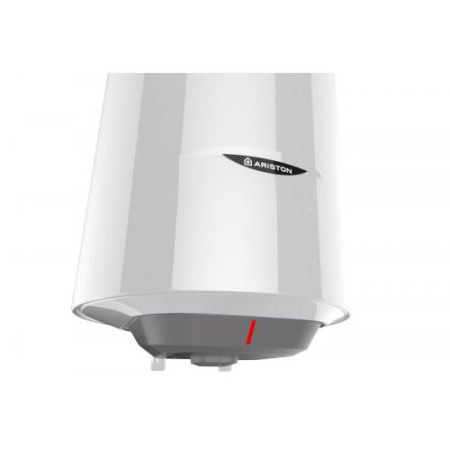 Ariston PRO1 R ABS 120 V