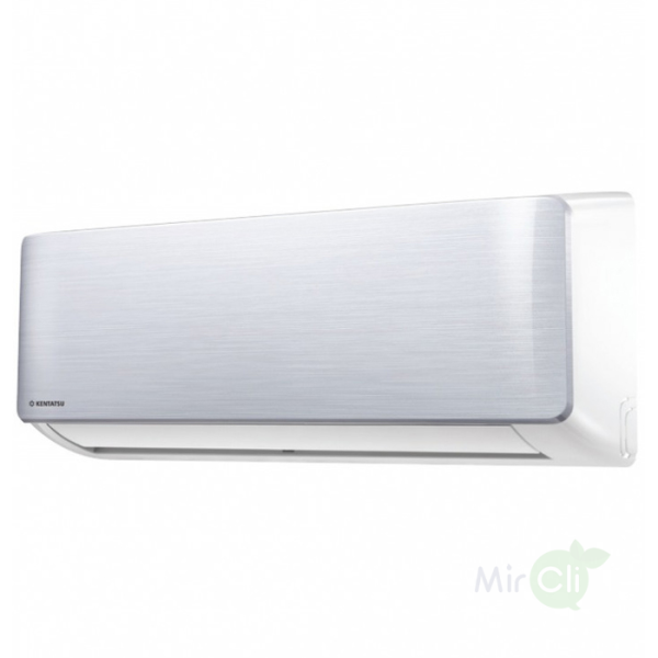Kentatsu KSGS35HFAN1(-S)/KSRS35HFAN1 / Кондиционеры