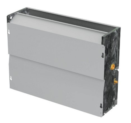 Kentatsu KFKF92H0EN1 / Фанкойлы