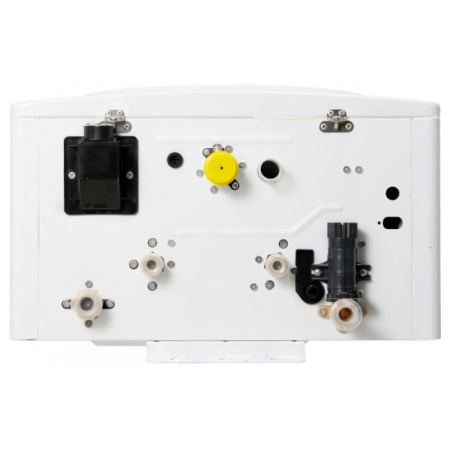 Navien DELUXE ONE-24k