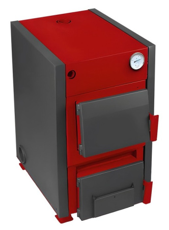 Термофор Титан 20