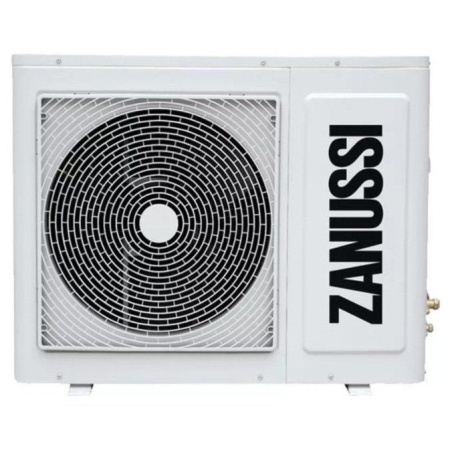 Zanussi ZACD-36 H/ICE/FI/N1 / Кондиционеры