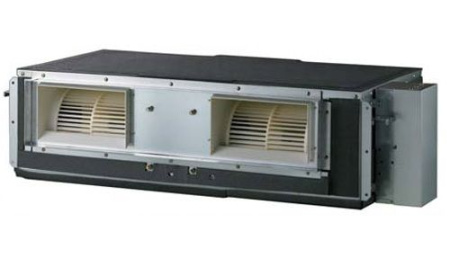 LG UB60 / Кондиционеры