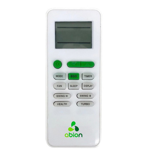 ABION Comfort ASH-C078BE / Кондиционеры