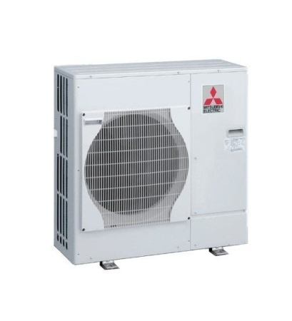 Mitsubishi Electric PLA-RP60 ВA/PUHZ-ZRP60VHA / Кондиционеры