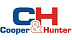 Cooper&Hunter