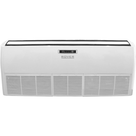 Rover RU0NF18BE / Кондиционеры