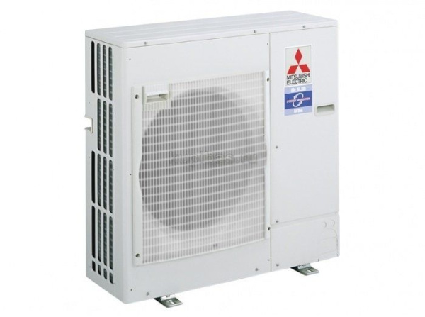 Mitsubishi Electric PLA-RP100BA/PUHZ-P100VHA / Кондиционеры