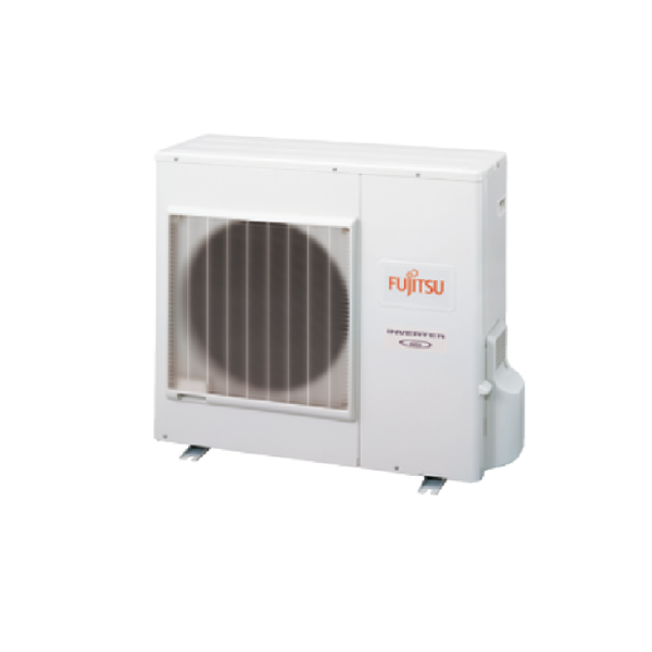 Fujitsu ARYG36LMLE/AOYG36LETL / Кондиционеры